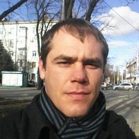 Отзыв от Ярослав - Visa DTV